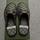 item listed by uthmank