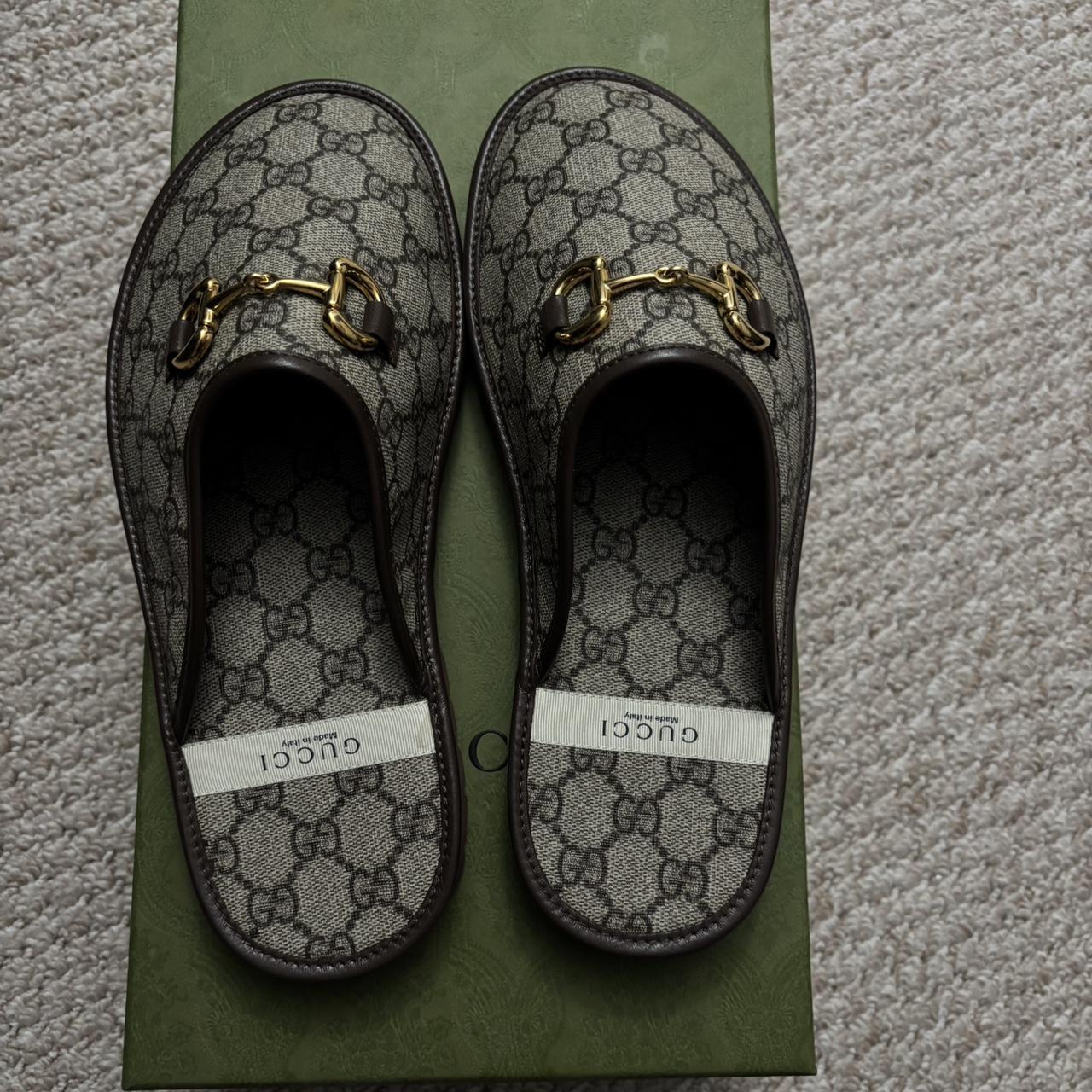 item listed by uthmank
