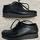 item listed by uthmank