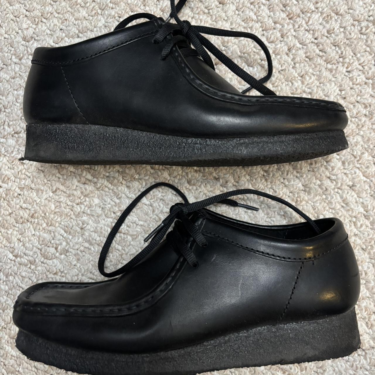 item listed by uthmank