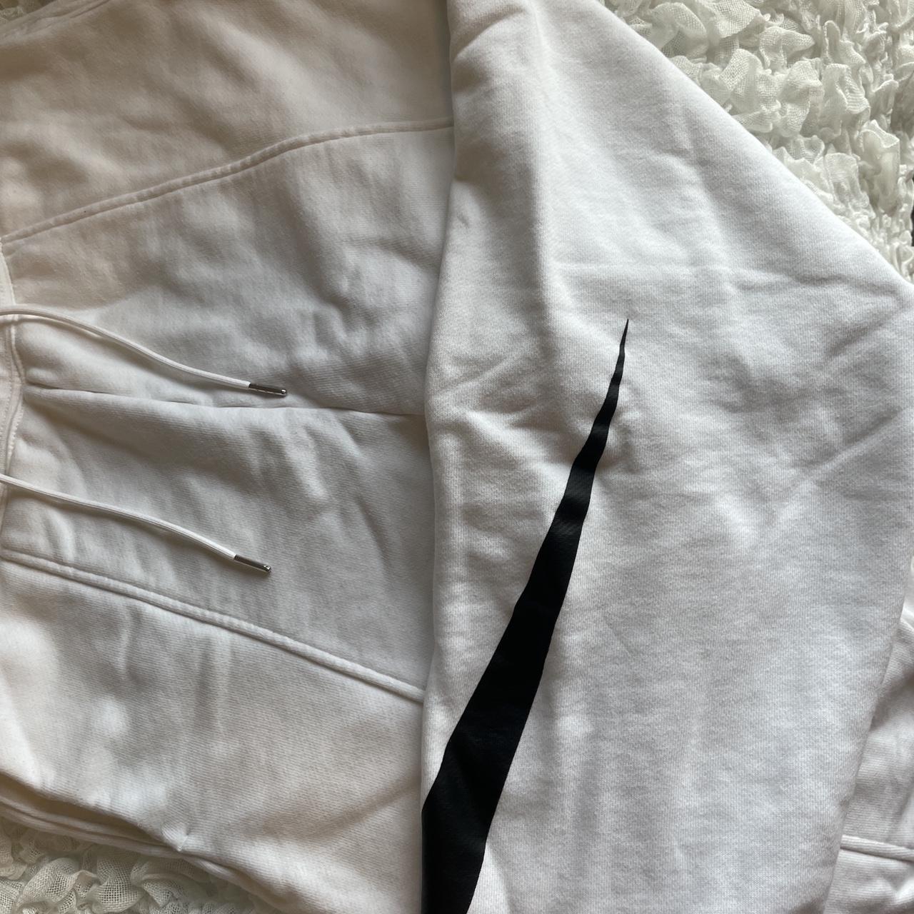 mens nike straight leg joggers