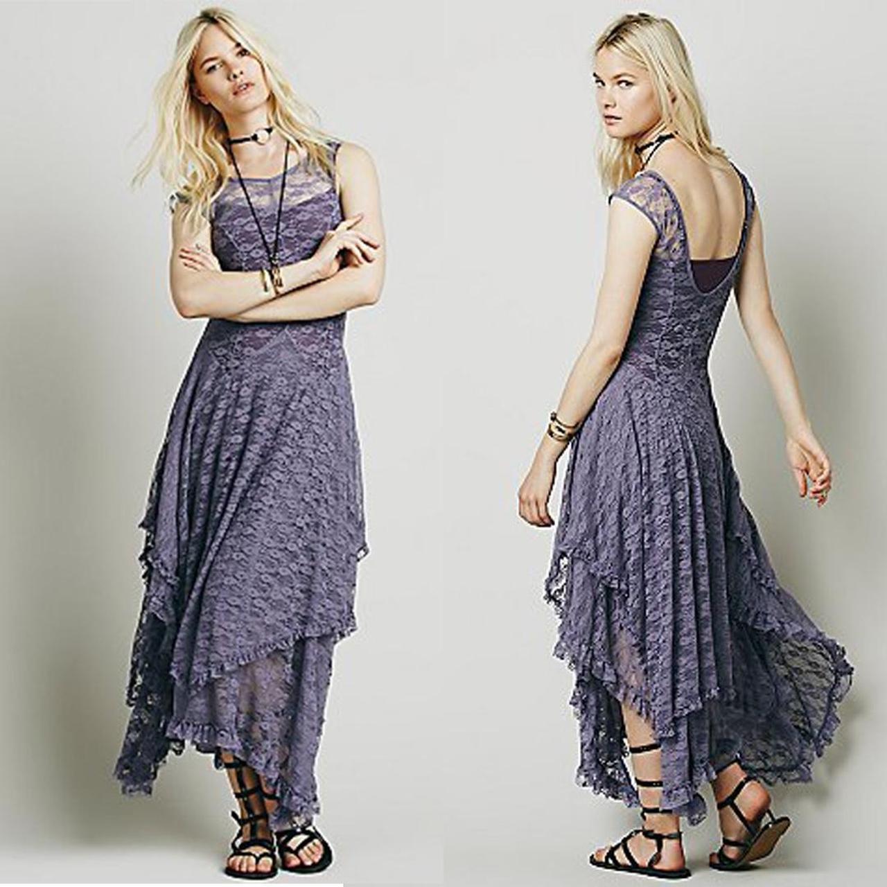 Free People Daia In Frenchilla Medium store BNWT, BNIB, FLAWLESS