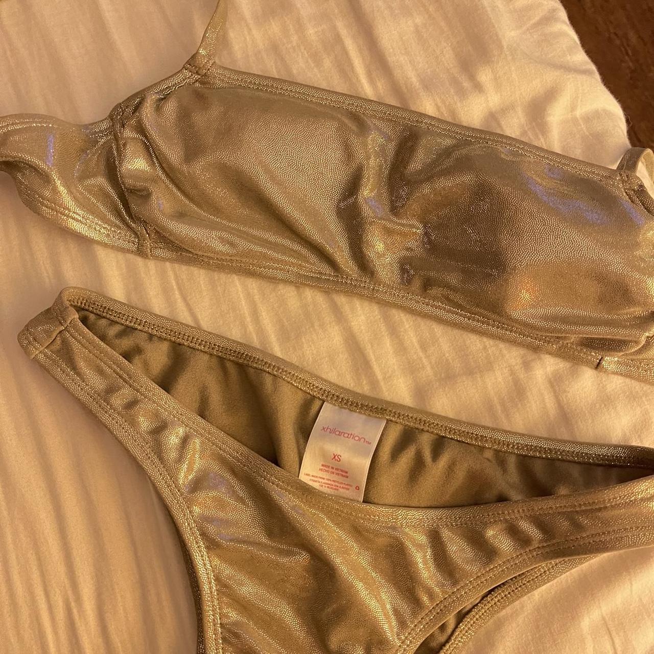 Target Women's Bikinisandtankinisets Depop