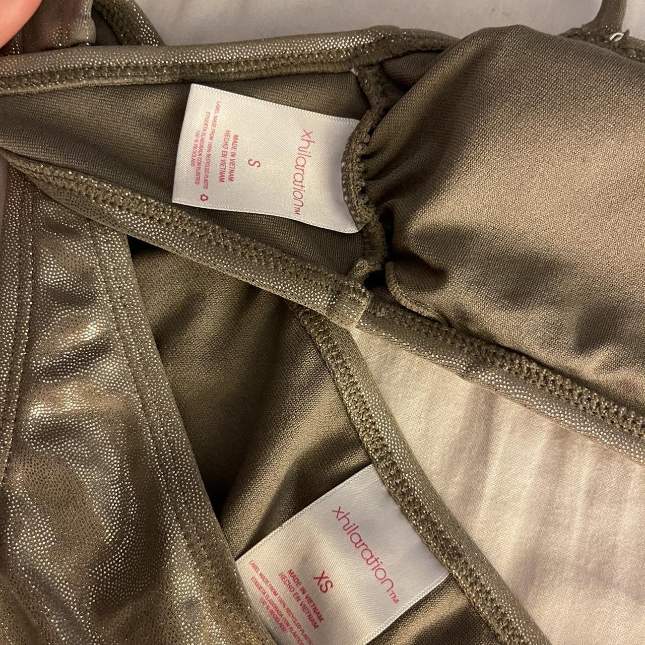 Target Women's Bikinisandtankinisets Depop