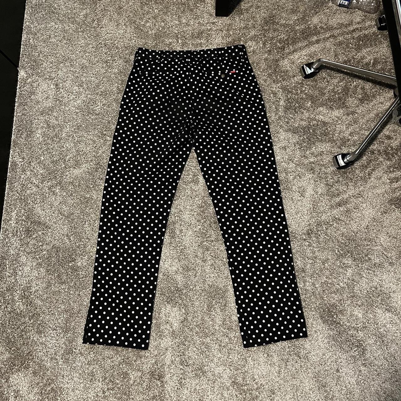 supreme work pants 30 Supreme ワークパンツ 30インチ Supreme - Work