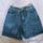 item listed by shoptimethreads