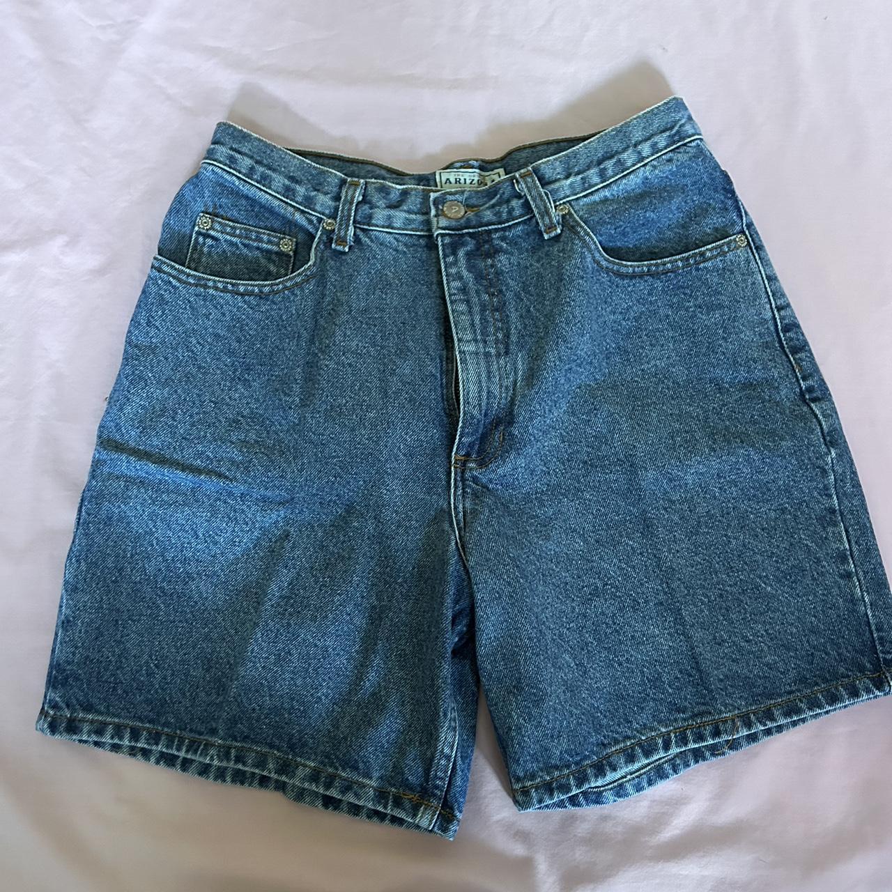 item listed by shoptimethreads