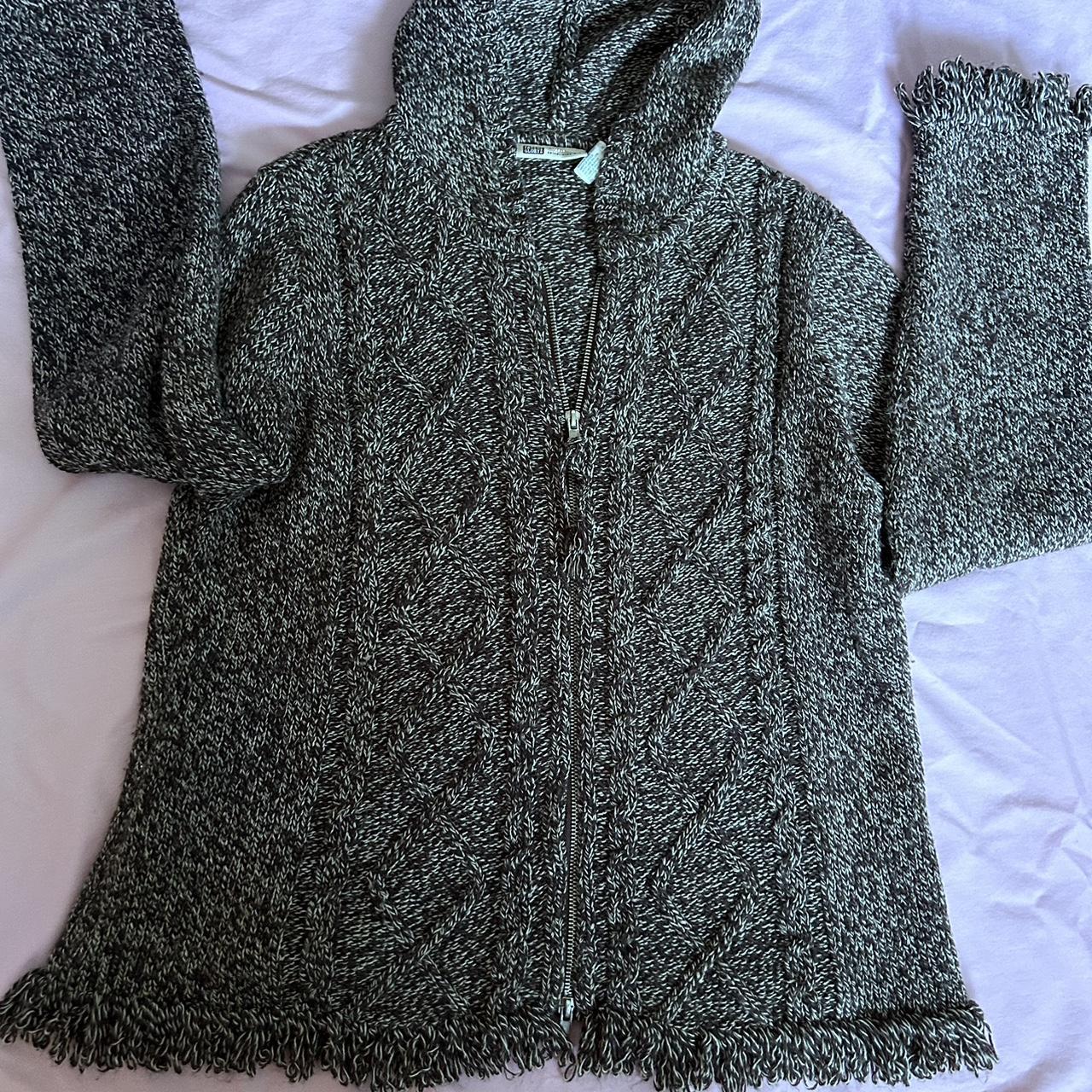 item listed by shoptimethreads