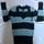 item listed by shoptimethreads