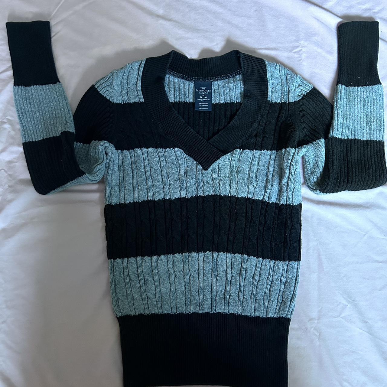 item listed by shoptimethreads