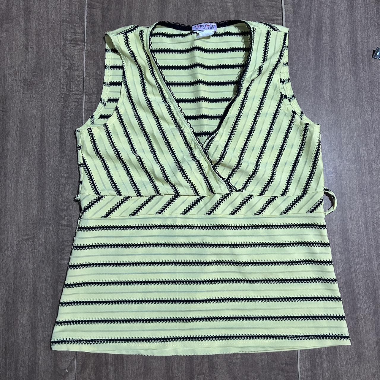 item listed by shoptimethreads