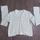 item listed by shoptimethreads