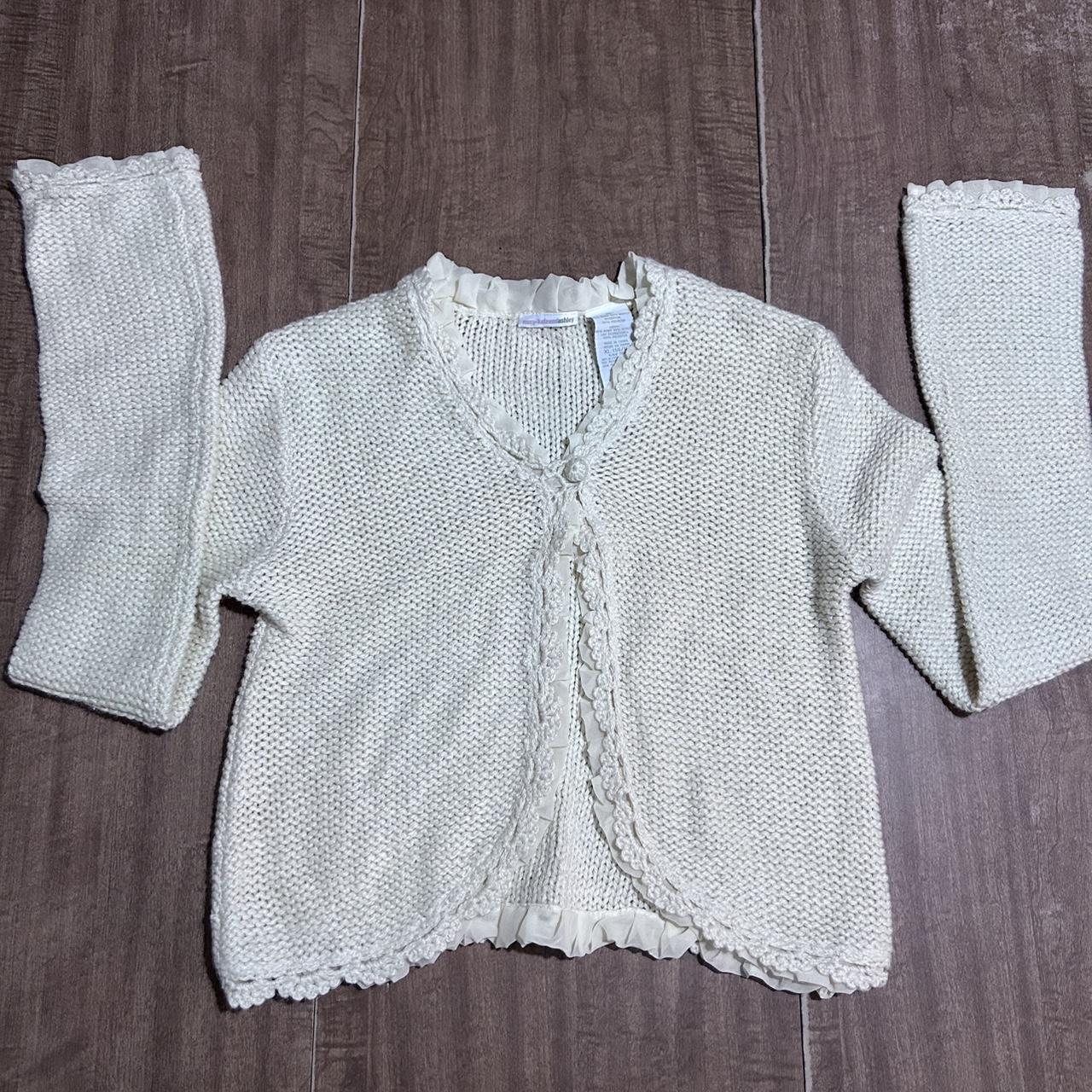 item listed by shoptimethreads