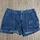 item listed by shoptimethreads