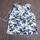 item listed by shoptimethreads