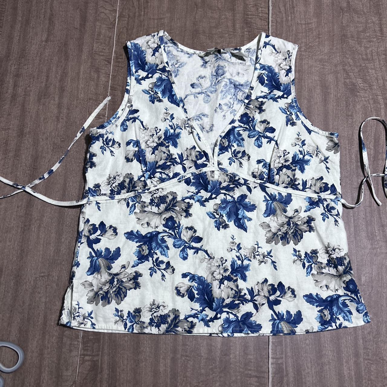 item listed by shoptimethreads