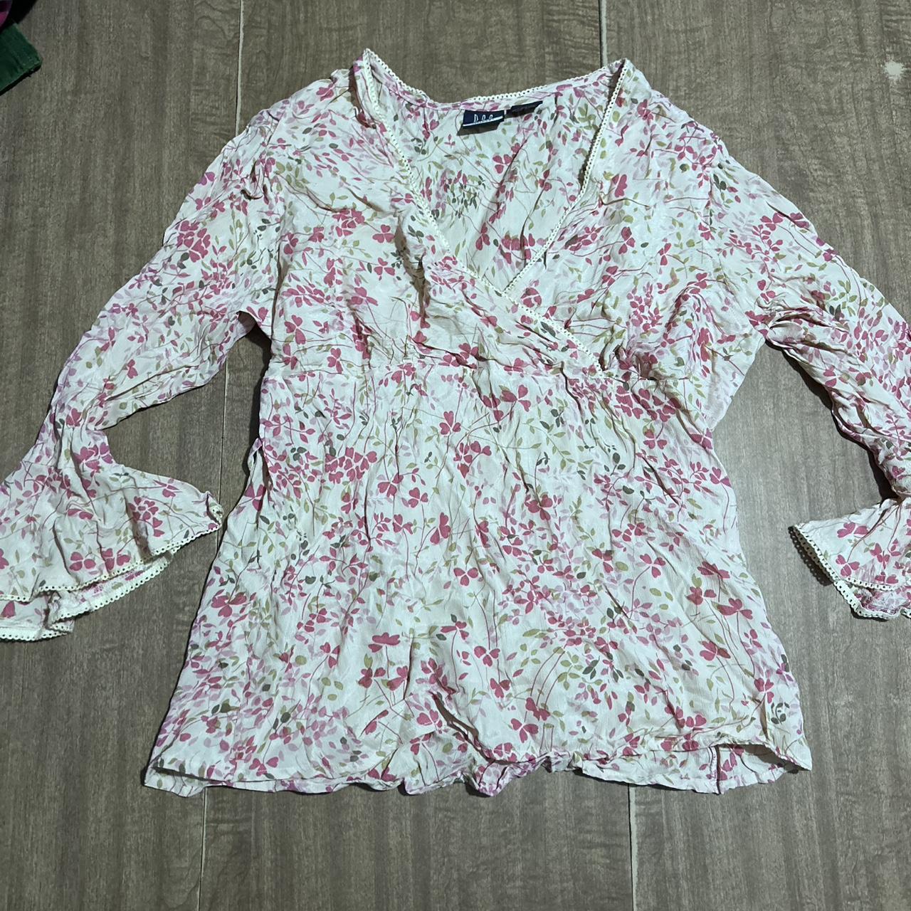 item listed by shoptimethreads