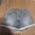 item listed by shoptimethreads