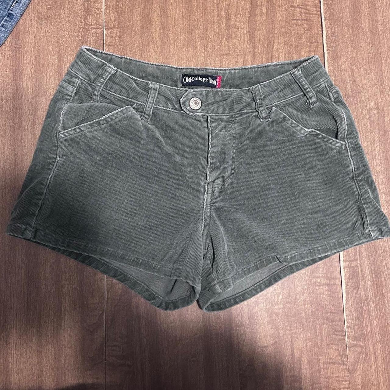 item listed by shoptimethreads