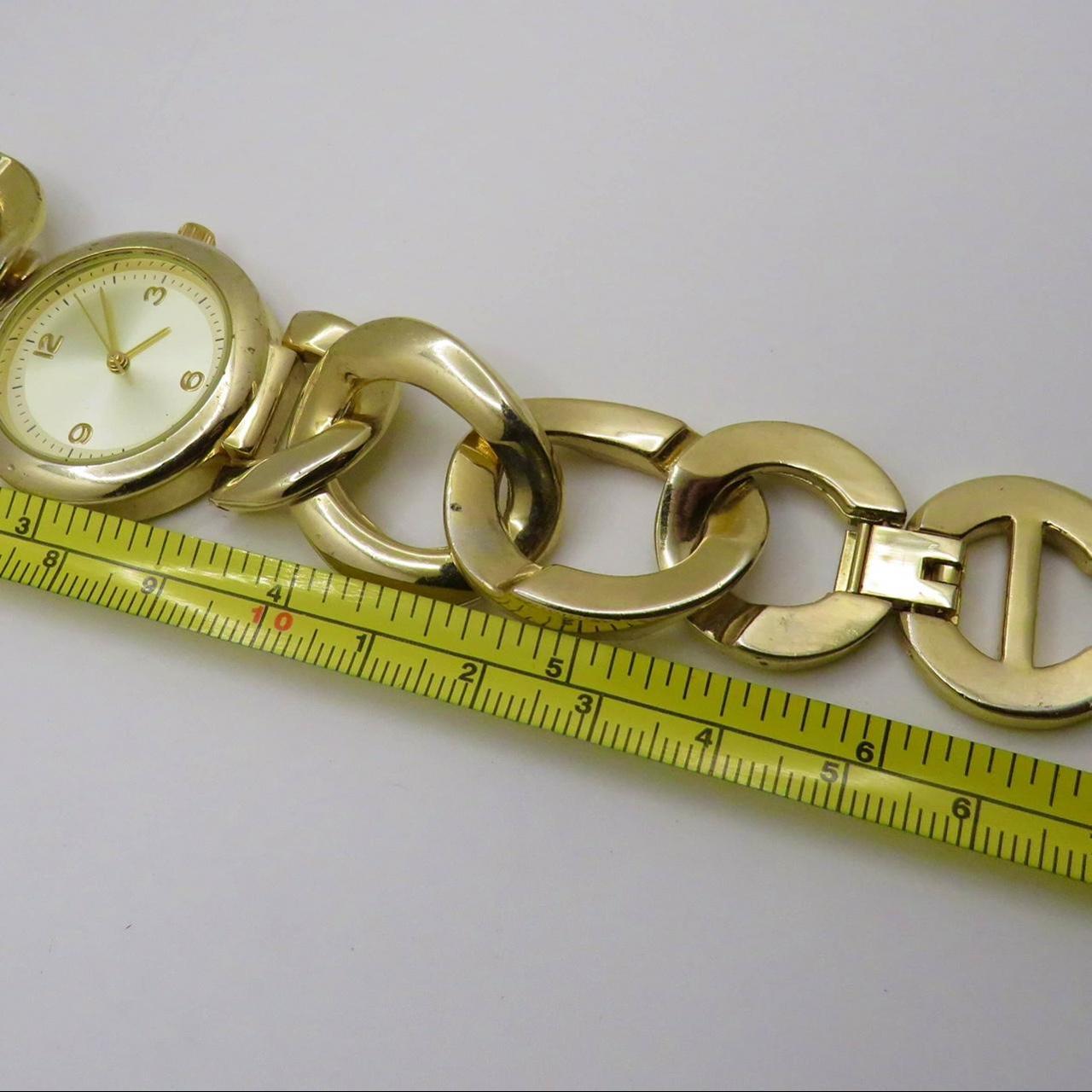 16D Ladies Vintage Next Watch Vintage... Depop