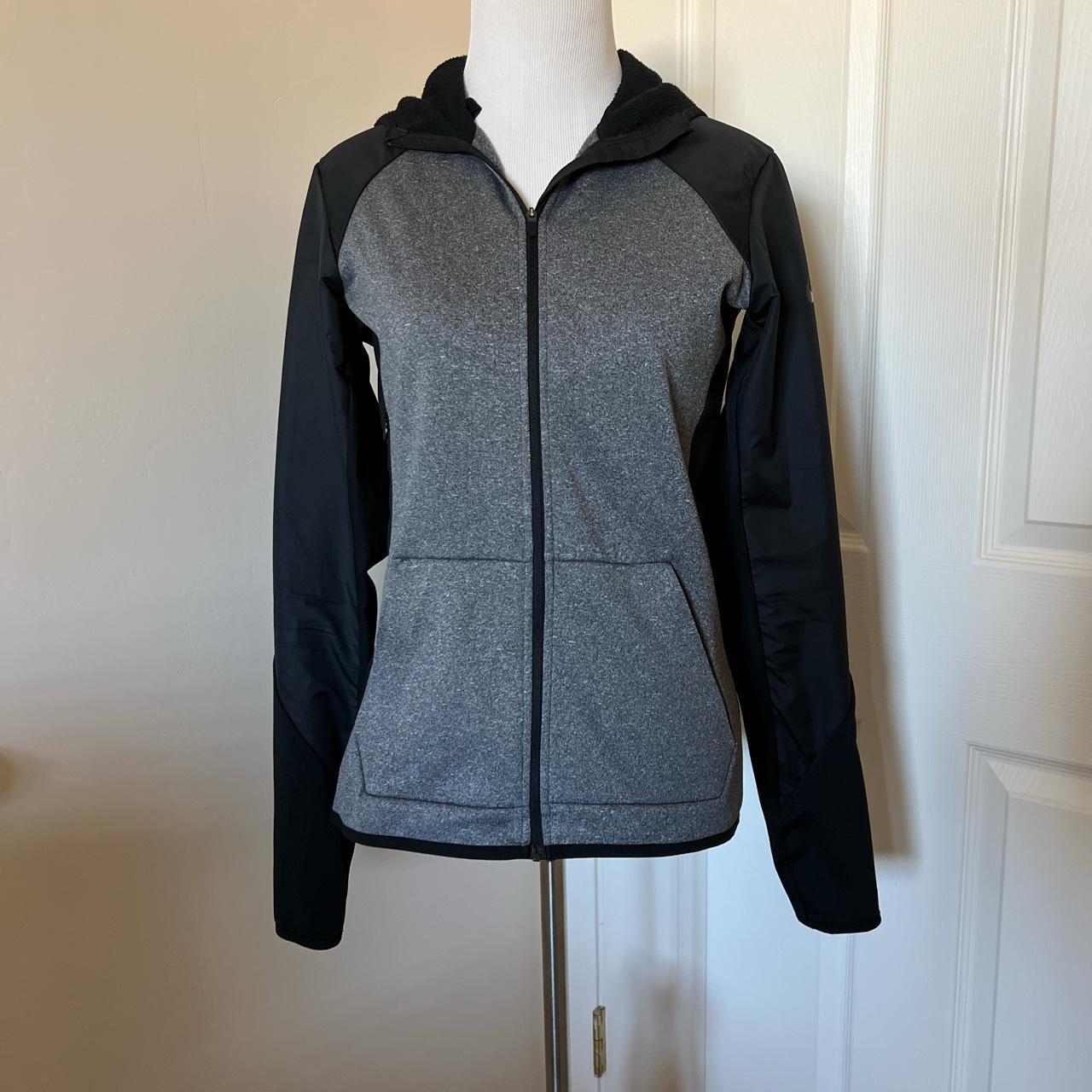 jd womens nike hoodie