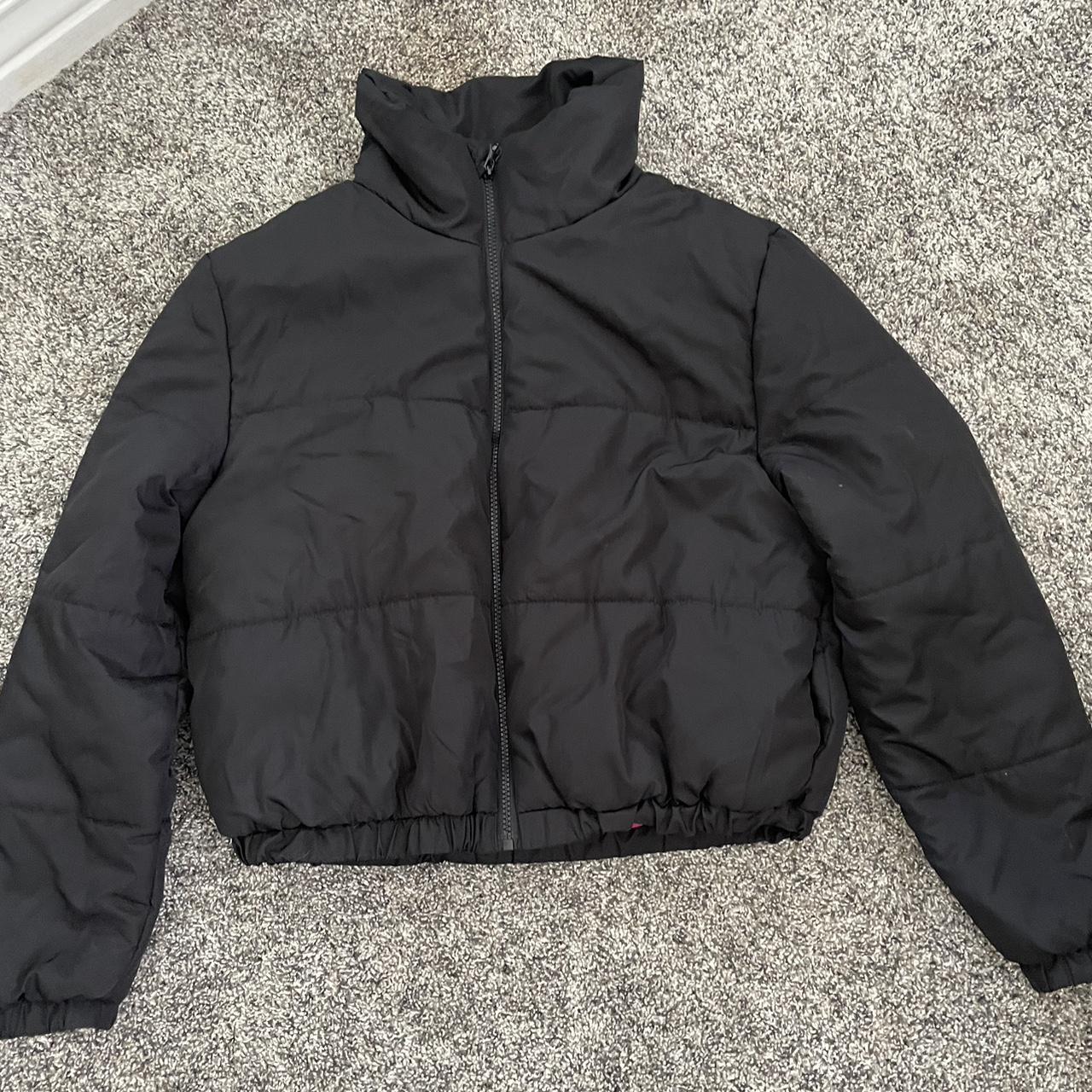 Target Women's Jacket Depop