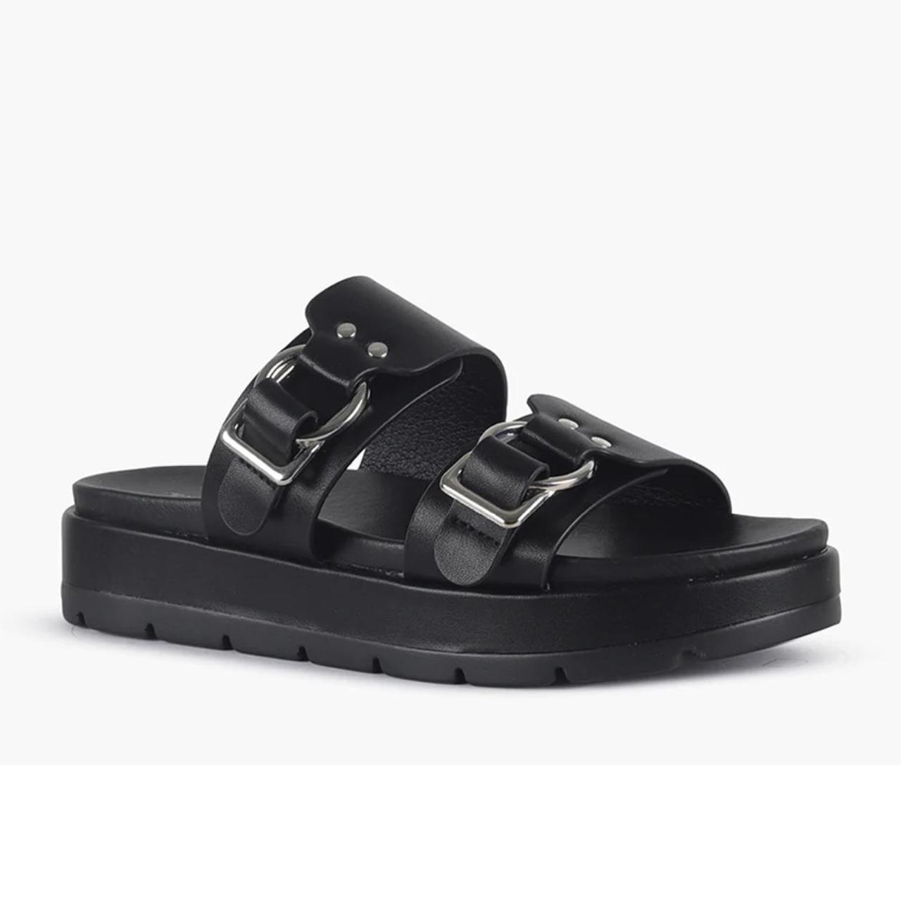 Famous footwear women's on sale sandals