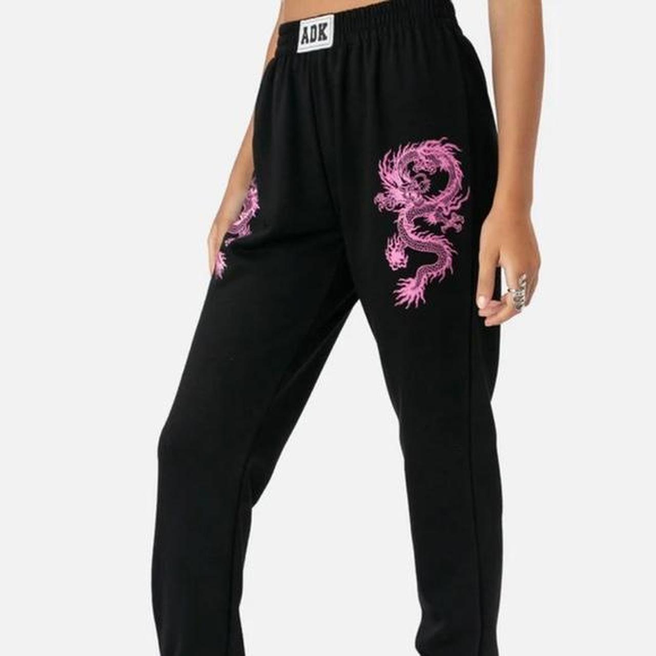 Adk sweatpants online