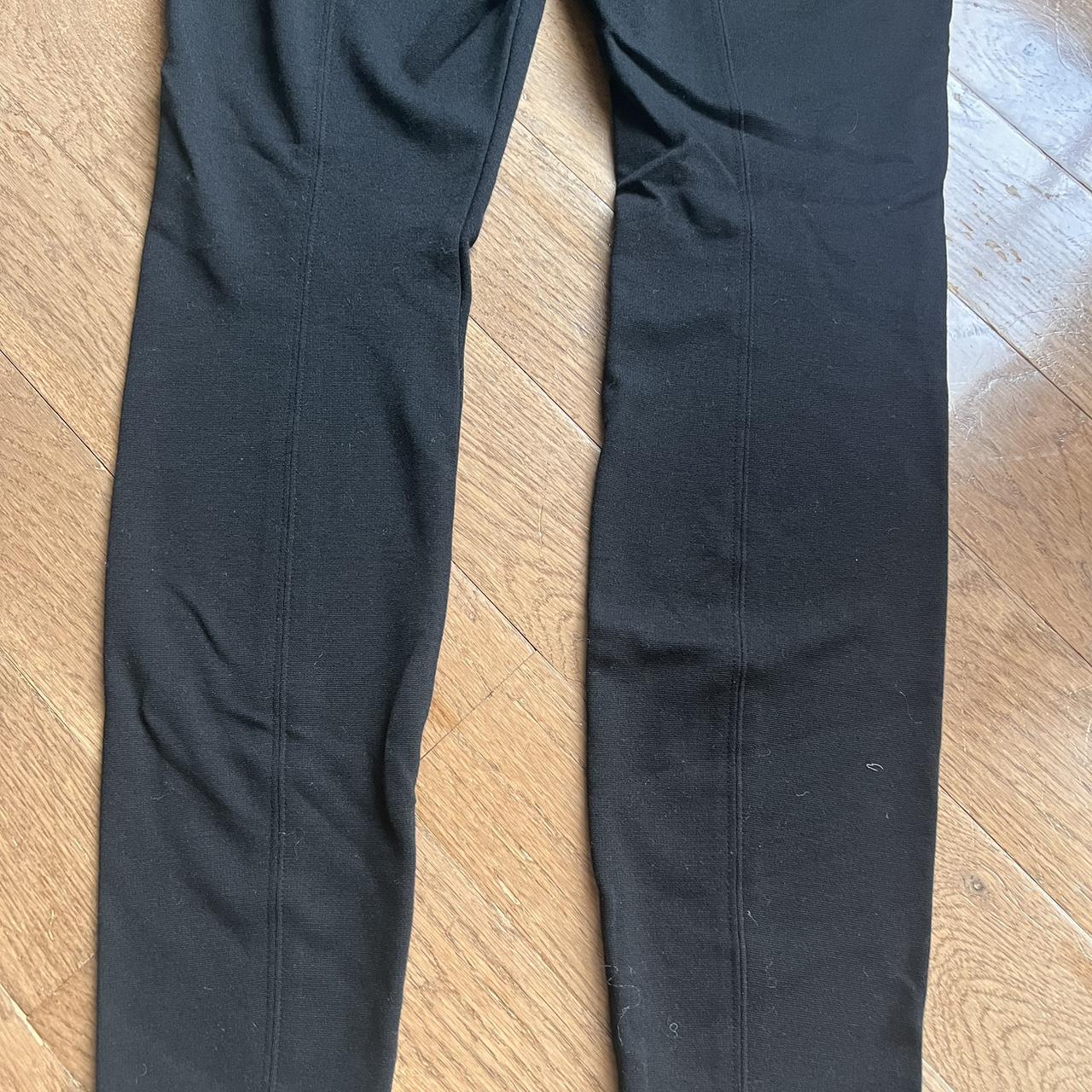 White House black market white house black market... - Depop