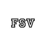 ftsmithvintage's profile picture