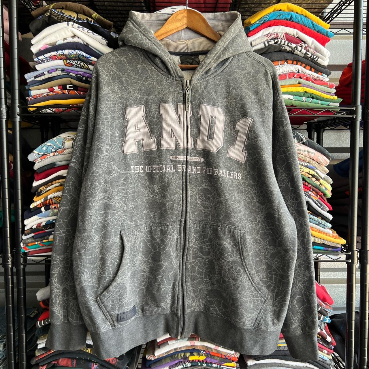 item listed by ftsmithvintage
