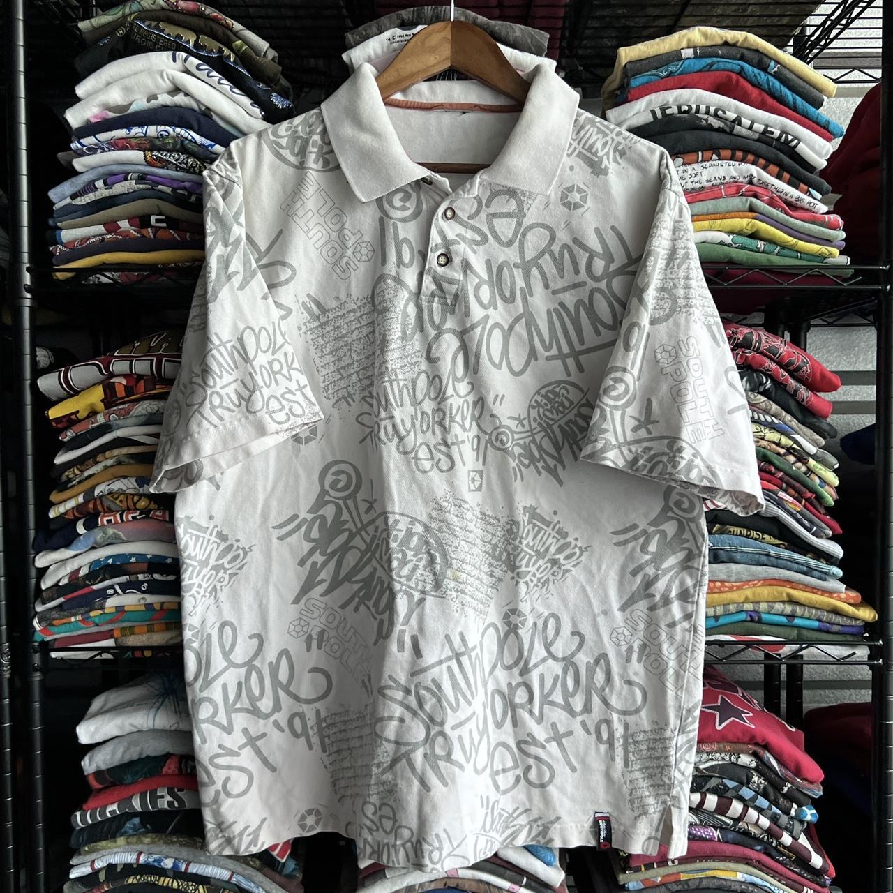 item listed by ftsmithvintage