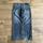item listed by ftsmithvintage