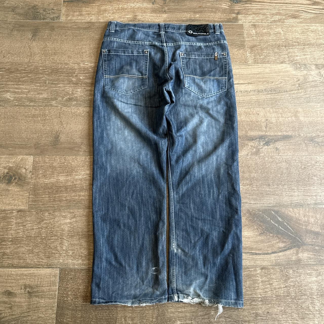 item listed by ftsmithvintage