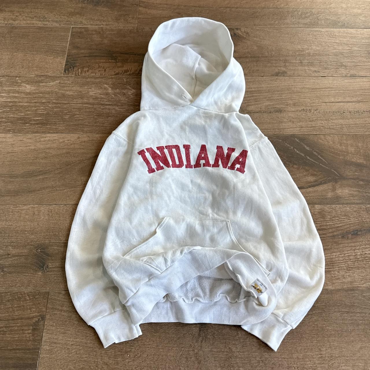 item listed by ftsmithvintage