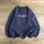 item listed by ftsmithvintage