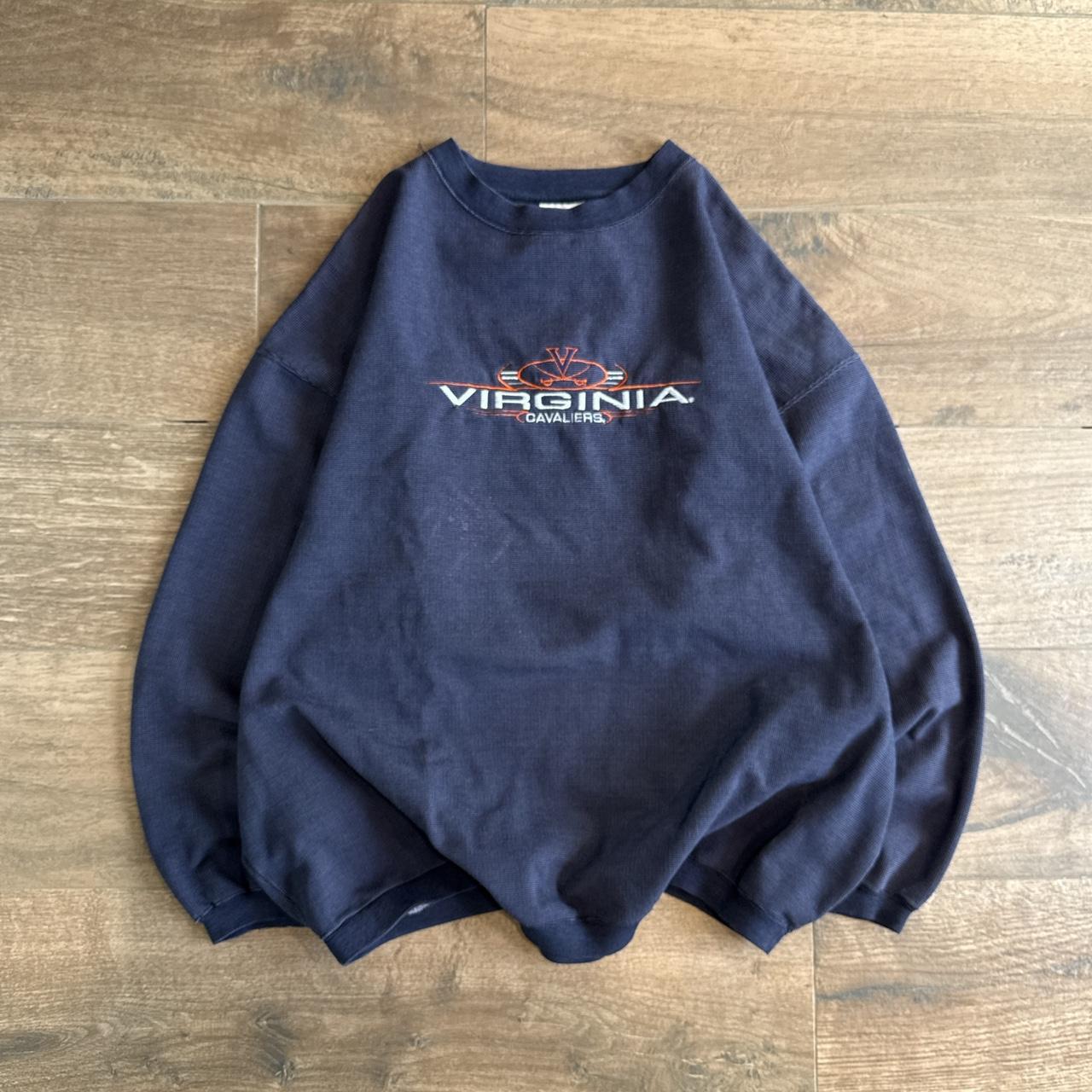 item listed by ftsmithvintage