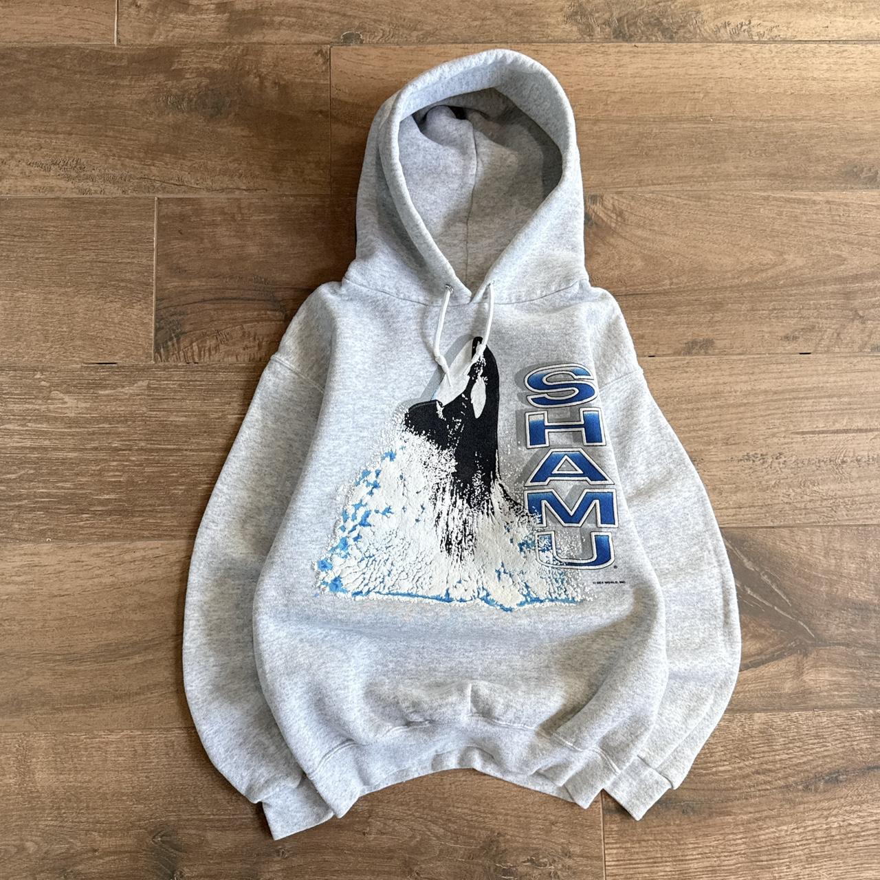 item listed by ftsmithvintage