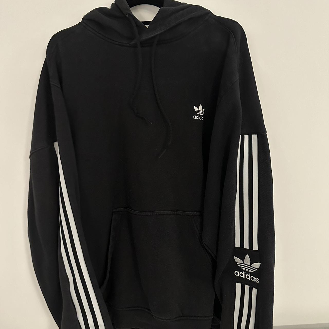 Ed6124 adidas hot sale