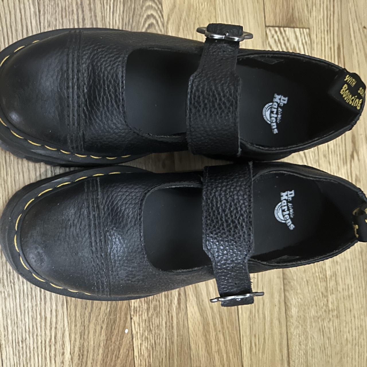 rubber wedge heels