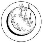 moonmoss33's profile picture