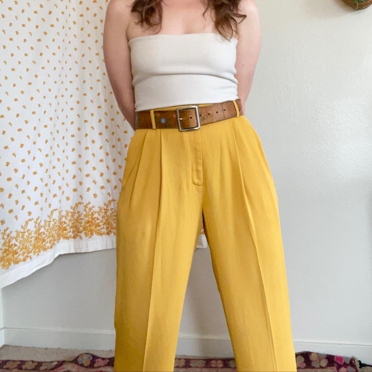lord and taylor july 4 sale