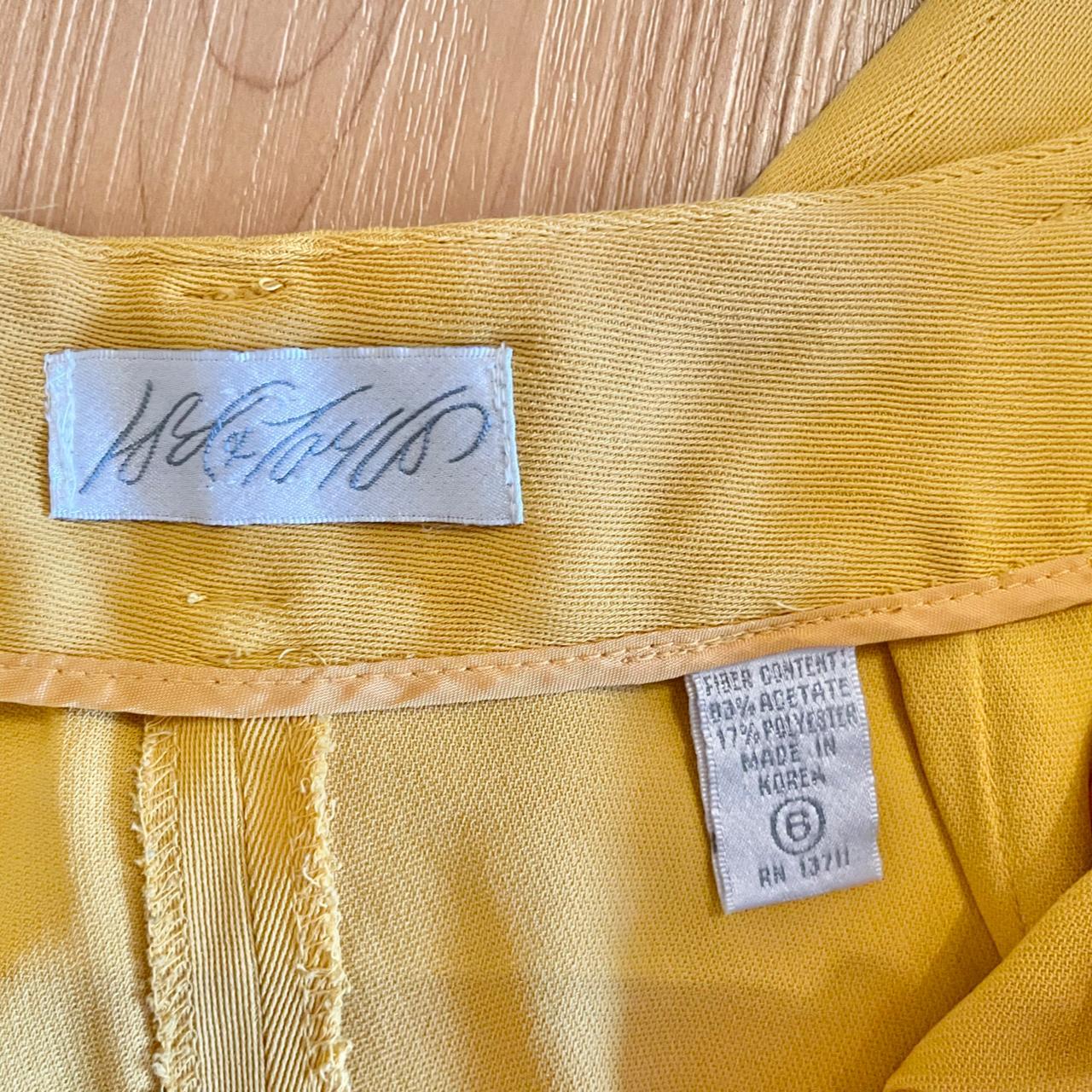 lord and taylor july 4 sale