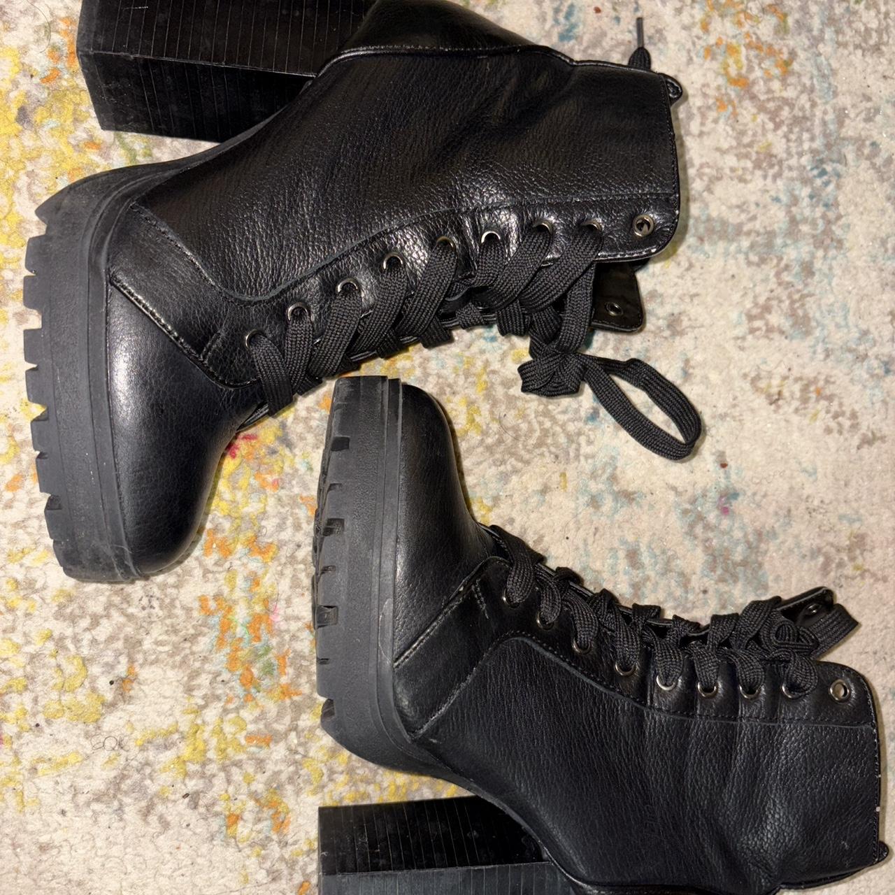 item listed by lonnieslane