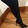 item listed by lonnieslane