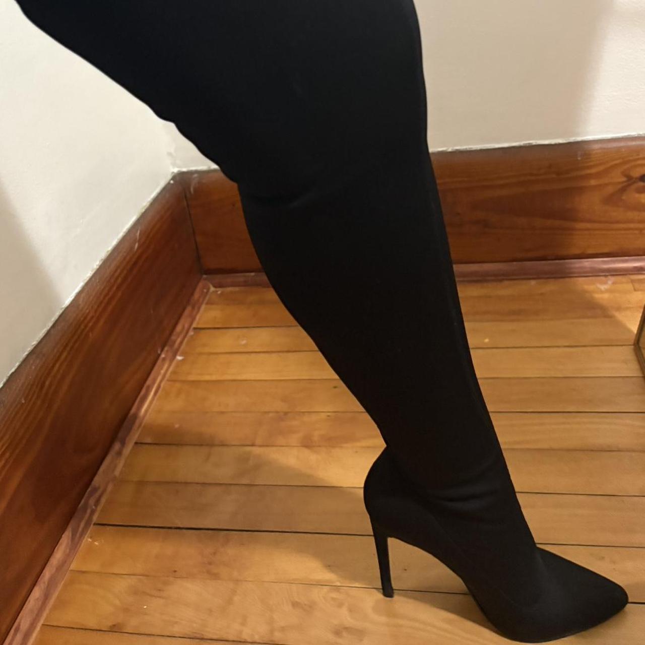 item listed by lonnieslane