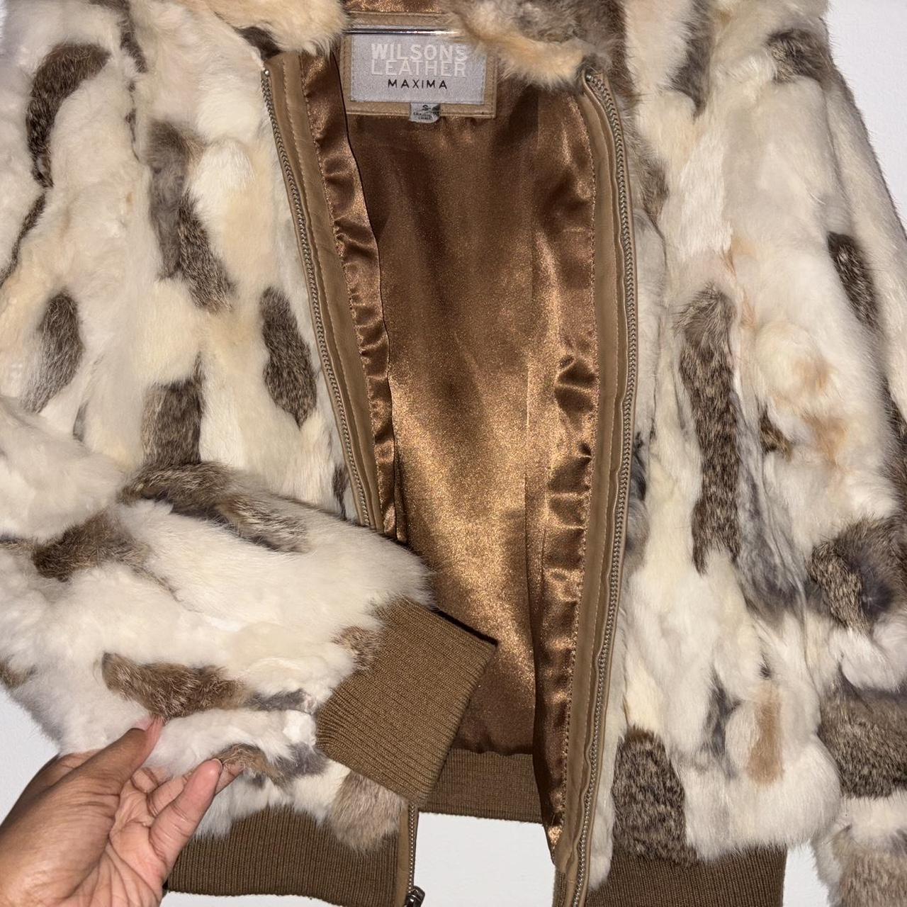 item listed by lonnieslane
