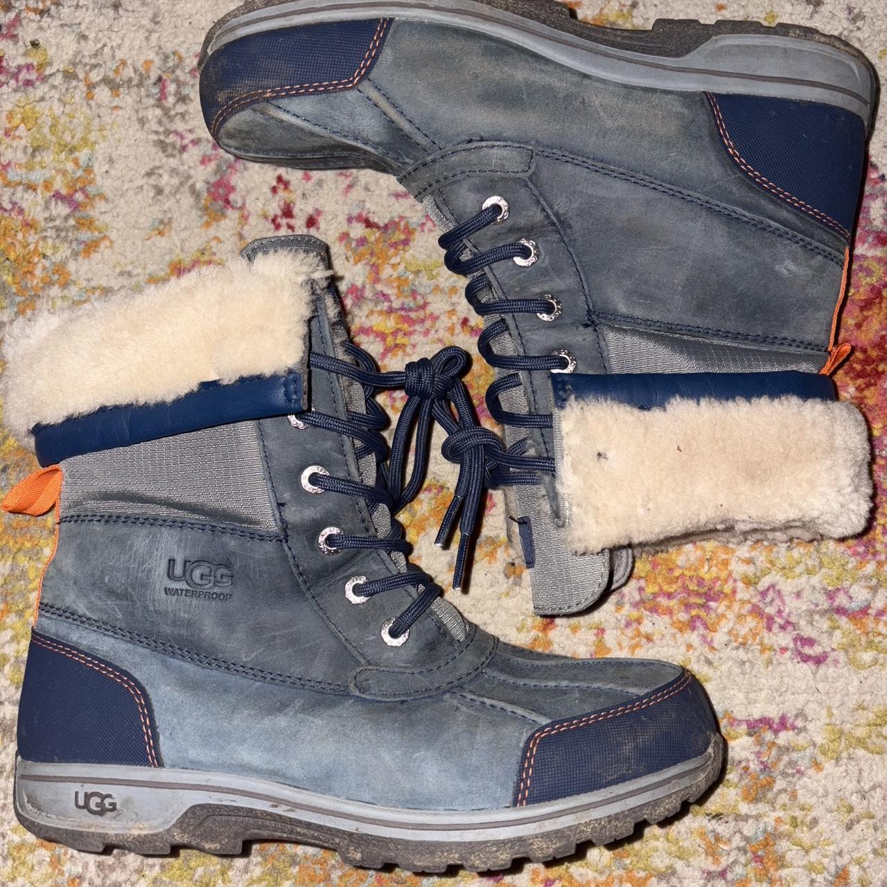 item listed by lonnieslane