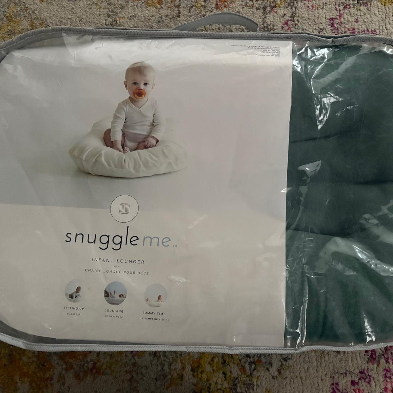 item listed by lonnieslane