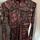 item listed by lonnieslane